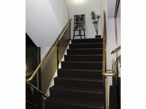 Hotel Livemax Budget Utsunomiya Eksteriør bilde